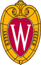 Image 11: The W-Crest Logo.
